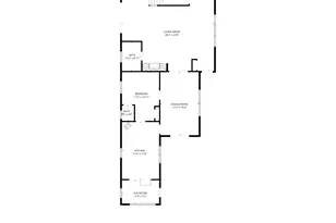 71 Lazy Day Ln, Lavonia, GA 30553 - Photo 7