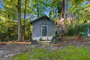 71 Lazy Day Ln, Lavonia, GA 30553 - Photo 31