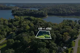 71 Lazy Day Ln, Lavonia, GA 30553 - Photo 37