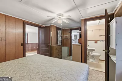 71 Lazy Day Lane, Lavonia, GA 30553 - Photo 17