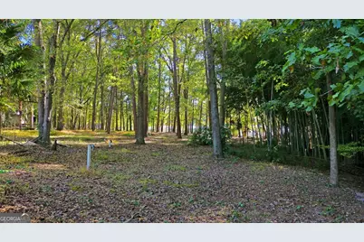 71 Lazy Day Lane, Lavonia, GA 30553 - Photo 35