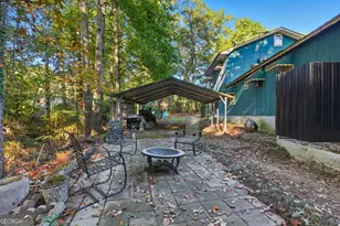 71 Lazy Day Ln, Lavonia, GA 30553 - Photo 25