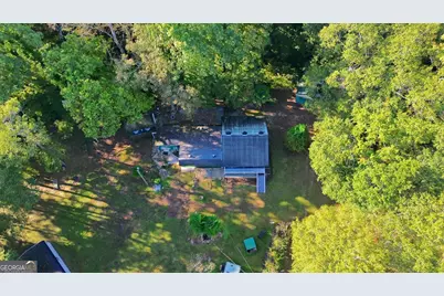 71 Lazy Day Lane, Lavonia, GA 30553 - Photo 33