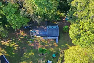 71 Lazy Day Ln, Lavonia, GA 30553 - Photo 33