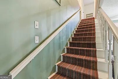 71 Lazy Day Lane, Lavonia, GA 30553 - Photo 21