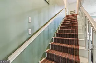 71 Lazy Day Ln, Lavonia, GA 30553 - Photo 21