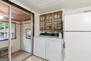 71 Lazy Day Ln, Lavonia, GA 30553 - Photo 19