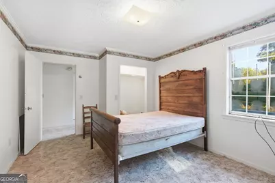 71 Lazy Day Lane, Lavonia, GA 30553 - Photo 23