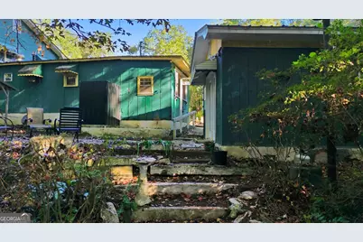 71 Lazy Day Lane, Lavonia, GA 30553 - Photo 27