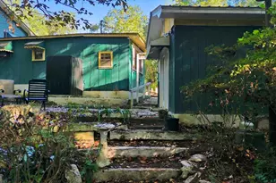 71 Lazy Day Ln, Lavonia, GA 30553 - Photo 27