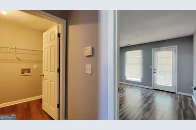 570 Sycamore Drive, Jonesboro, GA 30238 - Photo 33