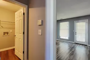 570 Sycamore Dr, Jonesboro, GA 30238 - Photo 33