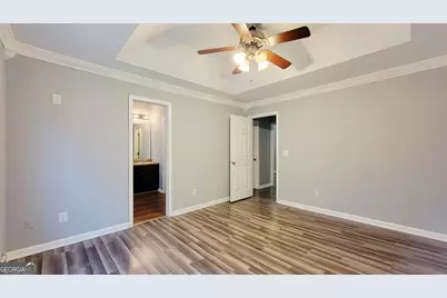 570 Sycamore Drive, Jonesboro, GA 30238 - Photo 21