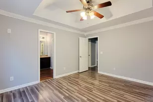 570 Sycamore Dr, Jonesboro, GA 30238 - Photo 21