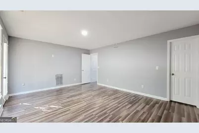 570 Sycamore Drive, Jonesboro, GA 30238 - Photo 37