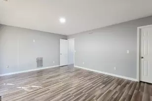 570 Sycamore Dr, Jonesboro, GA 30238 - Photo 37