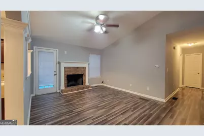 570 Sycamore Drive, Jonesboro, GA 30238 - Photo 9