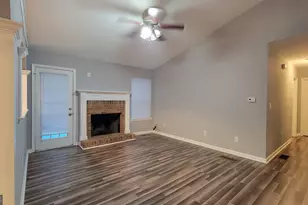 570 Sycamore Dr, Jonesboro, GA 30238 - Photo 9