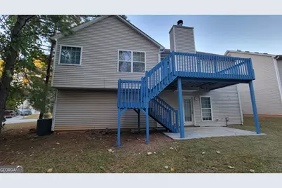 570 Sycamore Drive, Jonesboro, GA 30238 - Photo 5