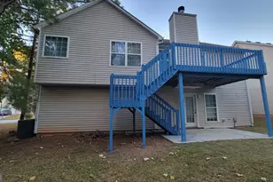 570 Sycamore Dr, Jonesboro, GA 30238 - Photo 5