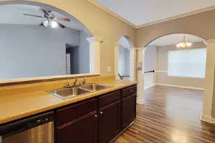 570 Sycamore Dr, Jonesboro, GA 30238 - Photo 17