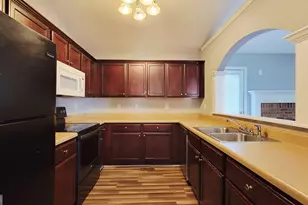 570 Sycamore Dr, Jonesboro, GA 30238 - Photo 15