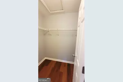 570 Sycamore Drive, Jonesboro, GA 30238 - Photo 25