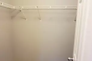 570 Sycamore Dr, Jonesboro, GA 30238 - Photo 25