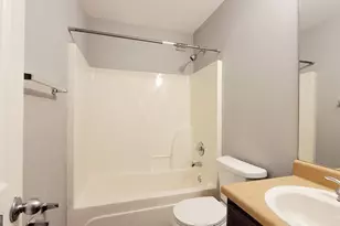 570 Sycamore Dr, Jonesboro, GA 30238 - Photo 29