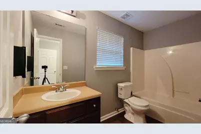 570 Sycamore Drive, Jonesboro, GA 30238 - Photo 35
