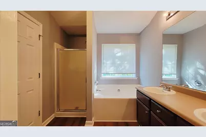 570 Sycamore Drive, Jonesboro, GA 30238 - Photo 23