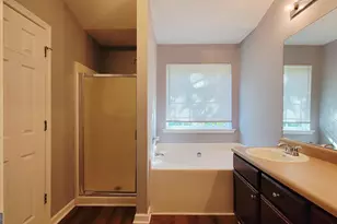 570 Sycamore Dr, Jonesboro, GA 30238 - Photo 23