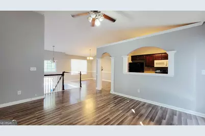 570 Sycamore Drive, Jonesboro, GA 30238 - Photo 11