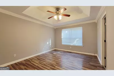 570 Sycamore Drive, Jonesboro, GA 30238 - Photo 19