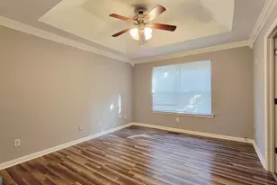 570 Sycamore Dr, Jonesboro, GA 30238 - Photo 19