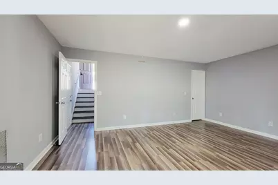 570 Sycamore Drive, Jonesboro, GA 30238 - Photo 39