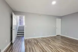 570 Sycamore Dr, Jonesboro, GA 30238 - Photo 39