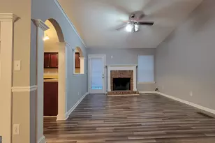 570 Sycamore Dr, Jonesboro, GA 30238 - Photo 7