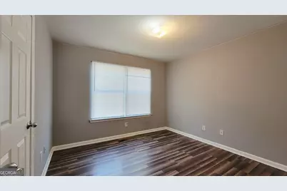 570 Sycamore Drive, Jonesboro, GA 30238 - Photo 27