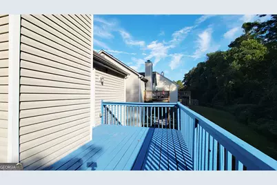 570 Sycamore Drive, Jonesboro, GA 30238 - Photo 45