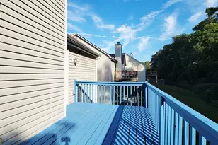 570 Sycamore Dr, Jonesboro, GA 30238 - Photo 45