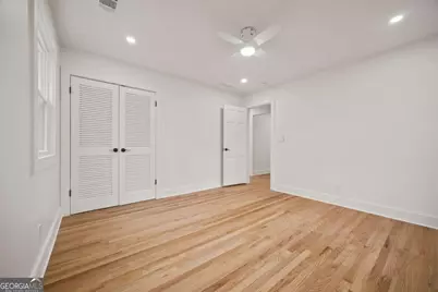 2433 Helmsdale Drive NE, Atlanta, GA 30345 - Photo 43