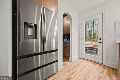 2433 Helmsdale Drive NE, Atlanta, GA 30345 - Photo 37