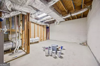 2433 Helmsdale Drive NE, Atlanta, GA 30345 - Photo 47