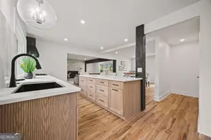 2433 Helmsdale Dr NE, Atlanta, GA 30345 - Photo 39