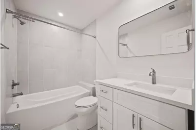 2433 Helmsdale Drive NE, Atlanta, GA 30345 - Photo 31