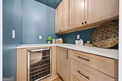 2433 Helmsdale Drive NE, Atlanta, GA 30345 - Photo 13