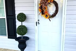 519 Wilson Rd, Twin City, GA 30471 - Photo 17