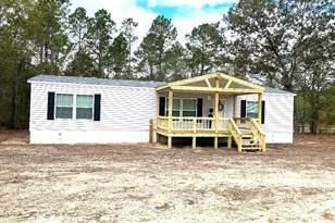 519 Wilson Rd, Twin City, GA 30471 - Photo 19