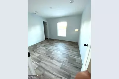 519 Wilson Road, Twin City, GA 30471 - Photo 11